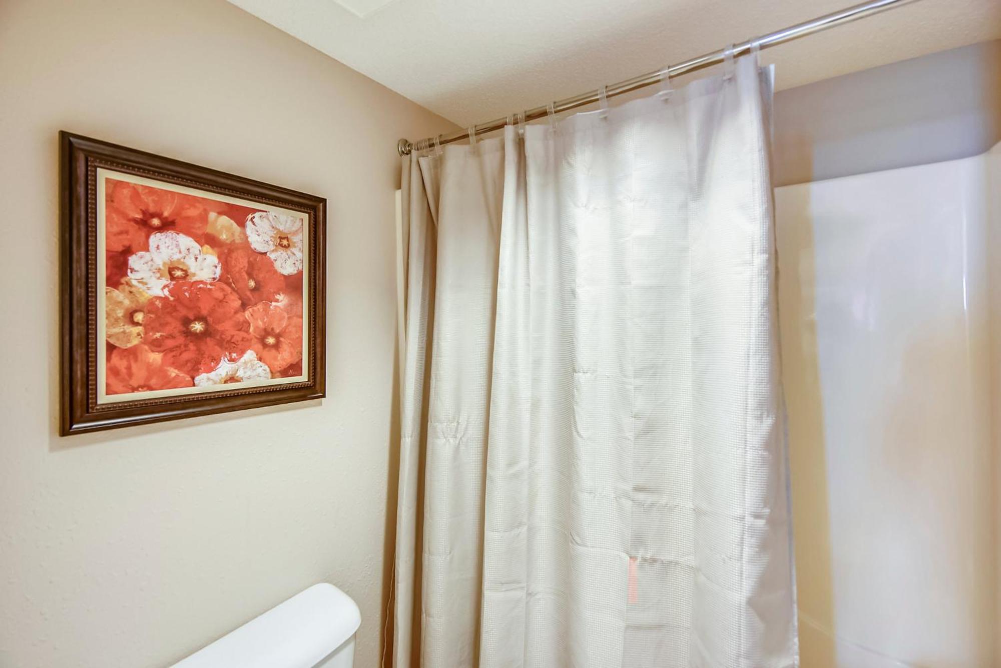 Phoenix 6 Unit 504 Orange Beach Room photo